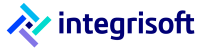 Integrisoft Solutions
