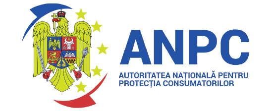 ANPC