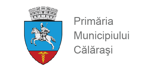 Primaria Calarasi