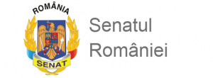 Senatul Romaniei