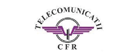 Telecomunicatii CFR