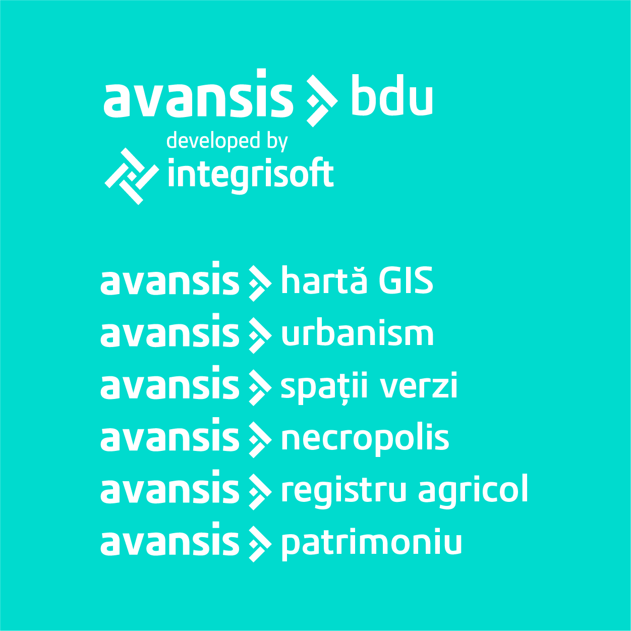 Avansis.BDU