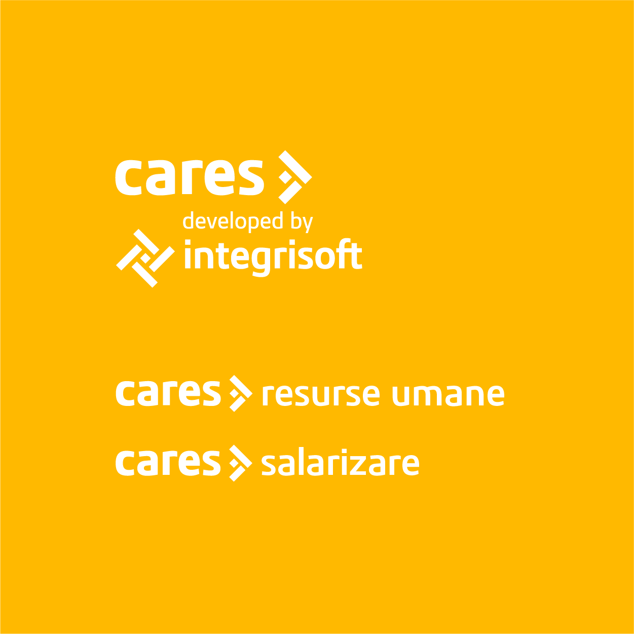 CARES