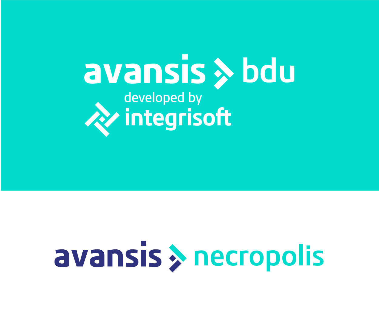 Avansis.Necropolis
