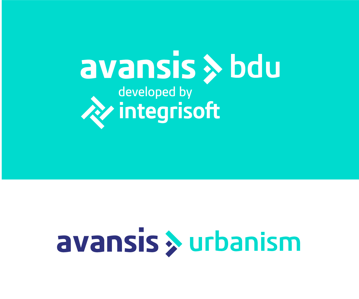 Avansis.Urbanism