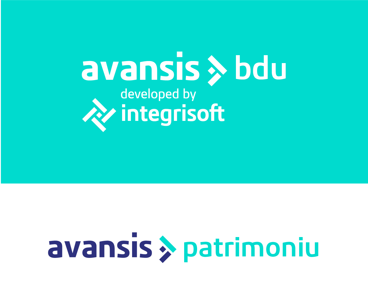 Avansis.Patrimoniu