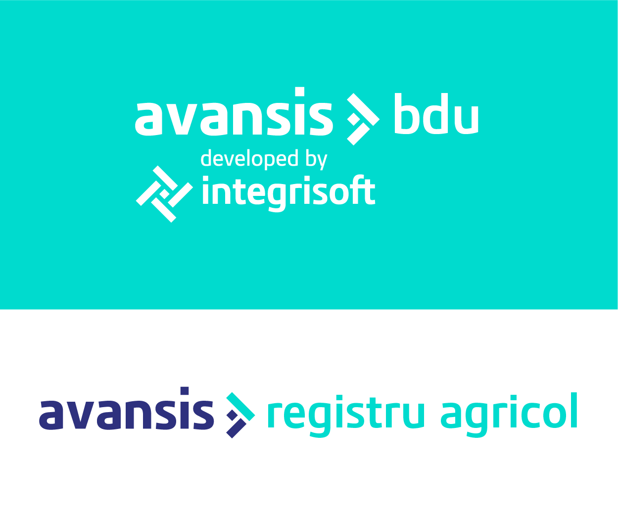 Avansis.Registru Agricol