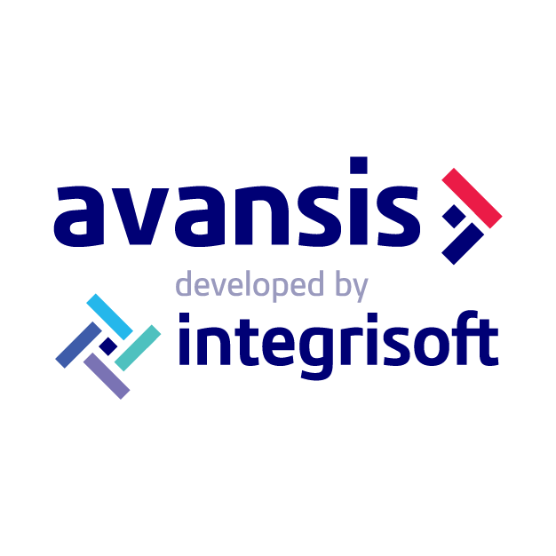 Avansis