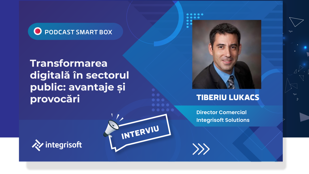 Interviu Smart Box_Tiberiu Lukacs