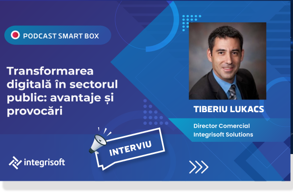 Interviu Smart Box_Tiberiu Lukacs