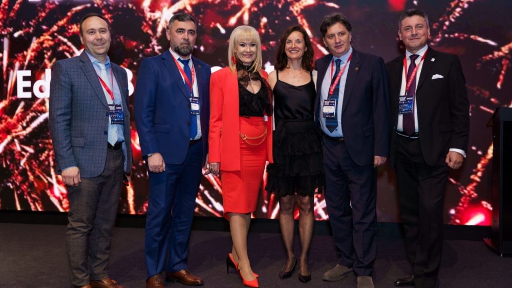 GALA SCIA Integrisoft Solutions