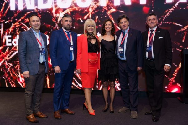 GALA SCIA Integrisoft Solutions