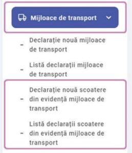 Tutorial Avansis Online Auto