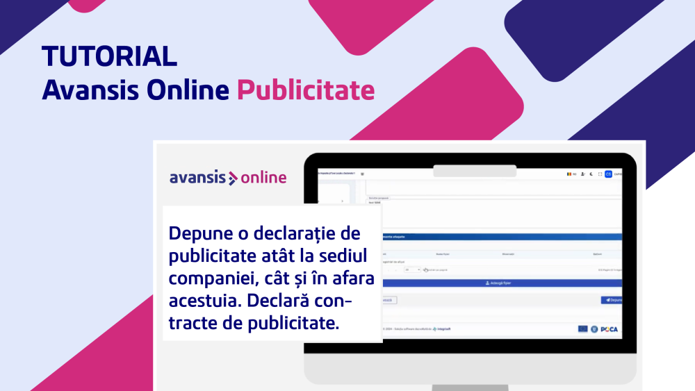 Tutorial 08_AvansisOnline Publicitate