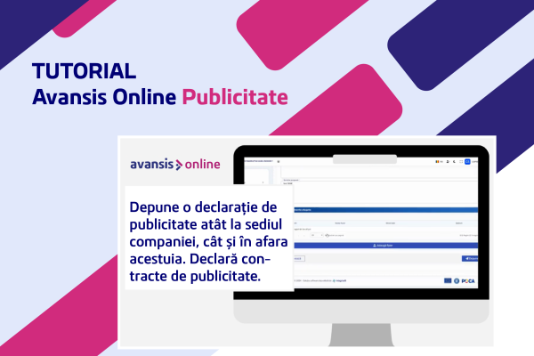 Tutorial 08_AvansisOnline Publicitate