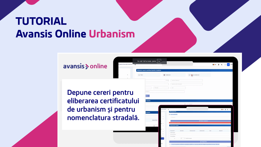 Tutorial 09_AvansisOnline Urbanism-01-min