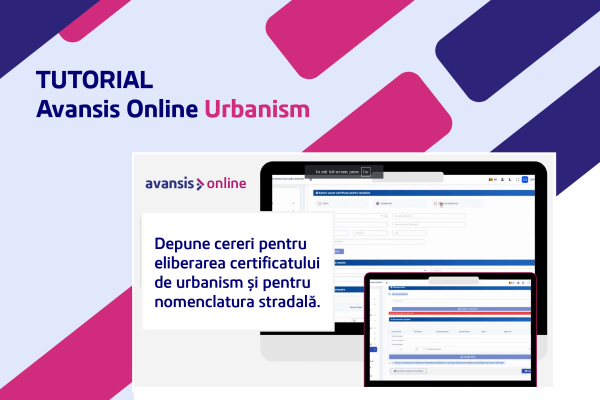 Tutorial 09_AvansisOnline Urbanism-01-min