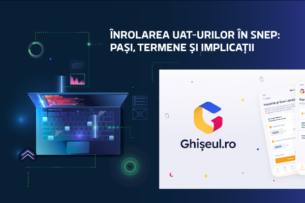 inrolare SNEP